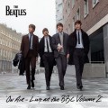 Buy The Beatles - On Air: Live At The Bbc Volume 2 CD1 Mp3 Download
