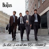 Purchase The Beatles - On Air: Live At The Bbc Volume 2 CD1