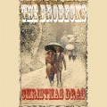 Buy The Brobecks - Christmas Drag (CDS) Mp3 Download