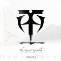 Buy The Great Gamble - Book 1 Mp3 Download