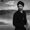 Buy The Idan Raichel Project - Quarter To Six Mp3 Download