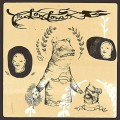 Buy The Low Lows - Fire On The Bright Sky Mp3 Download