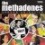 Buy The Methadones - Career Objective Mp3 Download