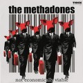Buy The Methadones - Not Economically Viable Mp3 Download