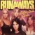 Buy The Runaways - Little Lost Girls (Vinyl) Mp3 Download