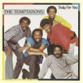 Buy The Temptations - Truly For You (Vinyl) Mp3 Download