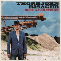Purchase Thorbjorn Risager - Dust & Scratches