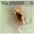 Buy Tim Buckley - Blue Afternoon (Vinyl) Mp3 Download