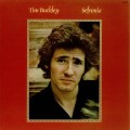 Buy Tim Buckley - Sefronia (Vinyl) Mp3 Download