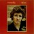 Buy Tim Buckley - Sefronia (Vinyl) Mp3 Download