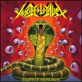 Buy Toxic Holocaust - Chemistry Of Consciousness Mp3 Download