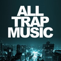 Purchase VA - All Trap Music