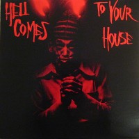 Purchase VA - Hell Comes To Your House