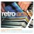 Buy VA - Retro: Active 1 - Rare & Remixed Mp3 Download
