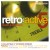 Purchase VA- Retro: Active 5 - Rare & Remixed MP3