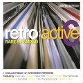 Buy VA - Retro: Active 6 - Rare & Remixed Mp3 Download