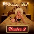 Buy Wendy Ho - Number 2 Mp3 Download