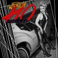 Buy Wendy Ho - Public Place (CDS) Mp3 Download