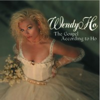 Purchase Wendy Ho - The Gospel According To Ho