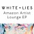 Buy White Lies - Amazon Artist Lounge (EP) Mp3 Download