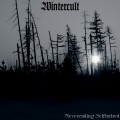 Buy Wintercult - Neverending Selfhatred Mp3 Download