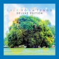 Buy Yo La Tengo - Fade (Deluxe Edition) CD1 Mp3 Download