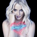 Buy Britney Spears - Britney Jean Mp3 Download