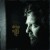Buy Glen Hansard - Drive All Night Mp3 Download