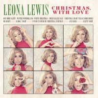 Purchase Leona Lewis - Christmas, With Love