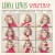 Buy Leona Lewis - Christmas, With Love Mp3 Download