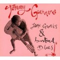 Buy Tommy Guerrero - Loose Grooves & Bastard Blues Mp3 Download