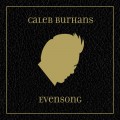 Buy VA - Evensong Mp3 Download