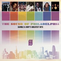 Purchase VA - The Sound Of Philadelphia: Gamble & Huff's Greatest Hits