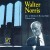 Buy Walter Norris - Live At Maybeck Recital Hall Vol. 4 Mp3 Download