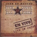 Buy Afro-Cuban All Stars - En Vivo (Live In Japan) Mp3 Download