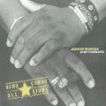 Buy Afro-Cuban All Stars - Step Forward (The Next Generation) Mp3 Download