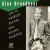 Buy Alan Broadbent - Live At Maybeck Recital Hall Vol. 14 Mp3 Download