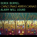 Buy Alarm Will Sound - Canzonas Americanas Mp3 Download