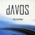 Buy Davos - 2004-2010 Promo Mp3 Download