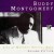Buy Buddy Montgomery - Live At Maybeck Recital Hall Vol. 15 Mp3 Download