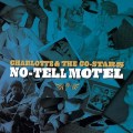Buy Charlotte & The Co-Stars - No-Tell Motel Mp3 Download