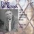 Buy Dave Mckenna - Live At Maybeck Recital Hall Vol. 2 Mp3 Download