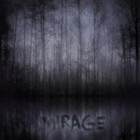Purchase Edge Of Haze - Mirage