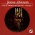 Buy Joanne Brackeen - Live At Maybeck Recital Hall Vol. 1 Mp3 Download