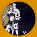 Buy KMFH - Sun Goddess (EP) Mp3 Download