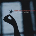 Buy Llew Matthews Trio - When You Wish Upon A Star Mp3 Download