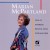 Buy Marian McPartland - Live At Maybeck Recital Hall Vol. 9 Mp3 Download