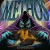 Buy Methos - Revelation (EP) Mp3 Download