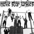 Buy Movie Star Junkies - Lipstick (VLS) Mp3 Download