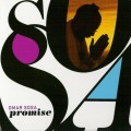 Buy Omar Sosa - Promise Mp3 Download